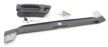 PictureAltAttribute - ETMU80N-jpg